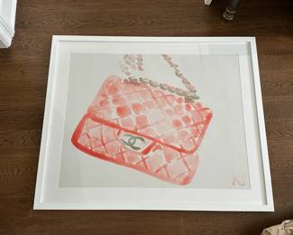 https://townandsea.com/sales/town-sea-collection-part-i-sea/