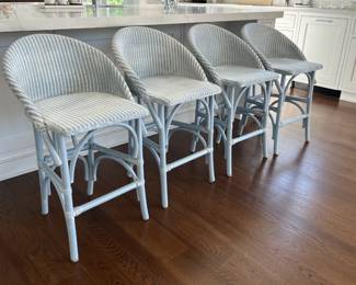 https://townandsea.com/sales/town-sea-collection-part-i-sea/
