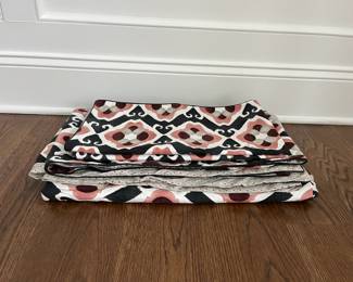https://townandsea.com/sales/town-sea-collection-part-i-sea/