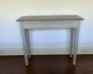 https://townandsea.com/sales/town-sea-collection-part-i-sea/