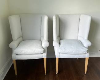 https://townandsea.com/sales/town-sea-collection-part-i-sea/