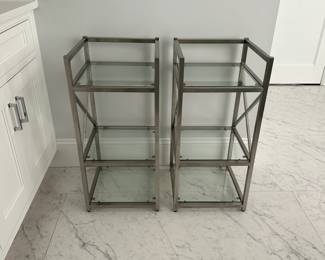 https://townandsea.com/sales/town-sea-collection-part-i-sea/