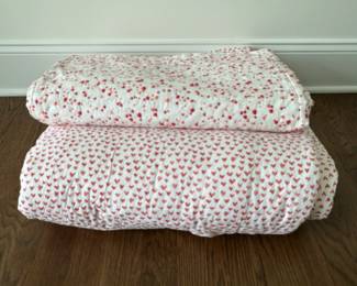 https://townandsea.com/sales/town-sea-collection-part-i-sea/