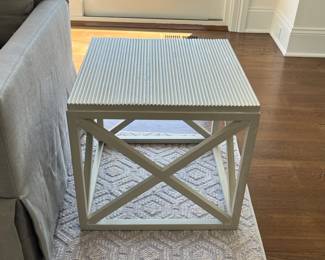 https://townandsea.com/sales/town-sea-collection-part-i-sea/