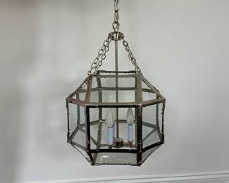 https://townandsea.com/sales/town-sea-collection-part-i-sea/
