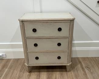 https://townandsea.com/sales/town-sea-collection-part-i-sea/