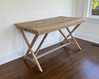 https://townandsea.com/sales/town-sea-collection-part-i-sea/