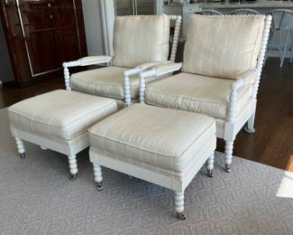 https://townandsea.com/sales/town-sea-collection-part-i-sea/