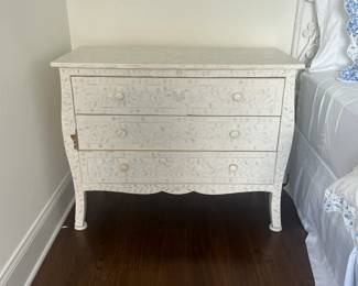 https://townandsea.com/sales/town-sea-collection-part-i-sea/