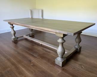 https://townandsea.com/sales/town-sea-collection-part-i-sea/