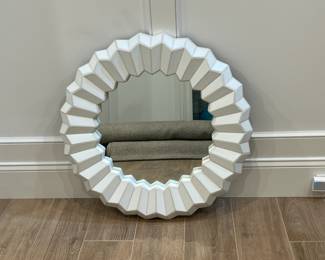 https://townandsea.com/sales/town-sea-collection-part-i-sea/
