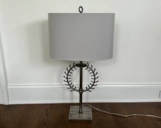 https://townandsea.com/sales/town-sea-collection-part-i-sea/