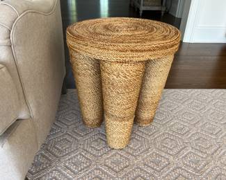 https://townandsea.com/sales/town-sea-collection-part-i-sea/