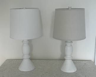 https://townandsea.com/sales/town-sea-collection-part-i-sea/