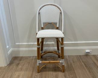 https://townandsea.com/sales/town-sea-collection-part-i-sea/