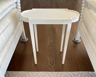 https://townandsea.com/sales/town-sea-collection-part-i-sea/