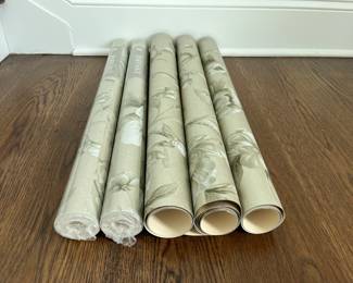https://townandsea.com/sales/town-sea-collection-part-i-sea/