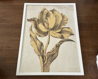 https://townandsea.com/sales/town-sea-collection-part-i-sea/