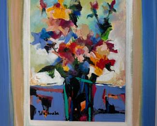 Original by Watanabe