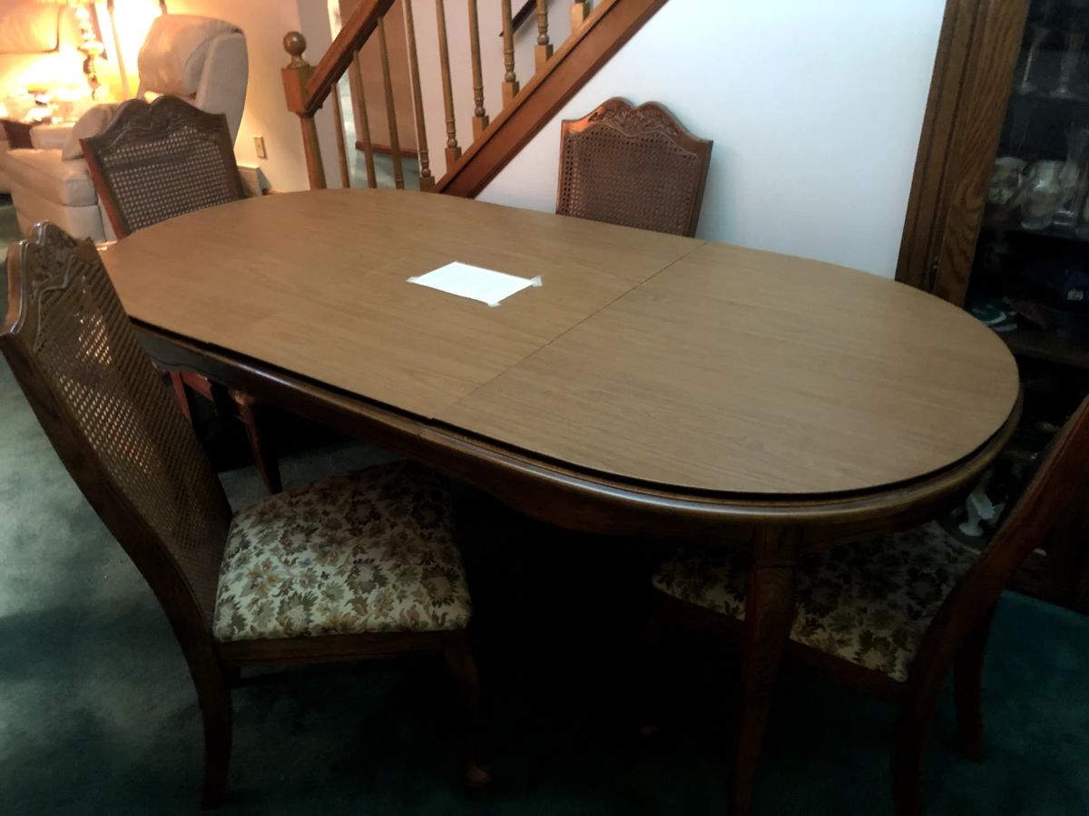 Gladwin 3 Day Estate Sale starts on 9/27/2024