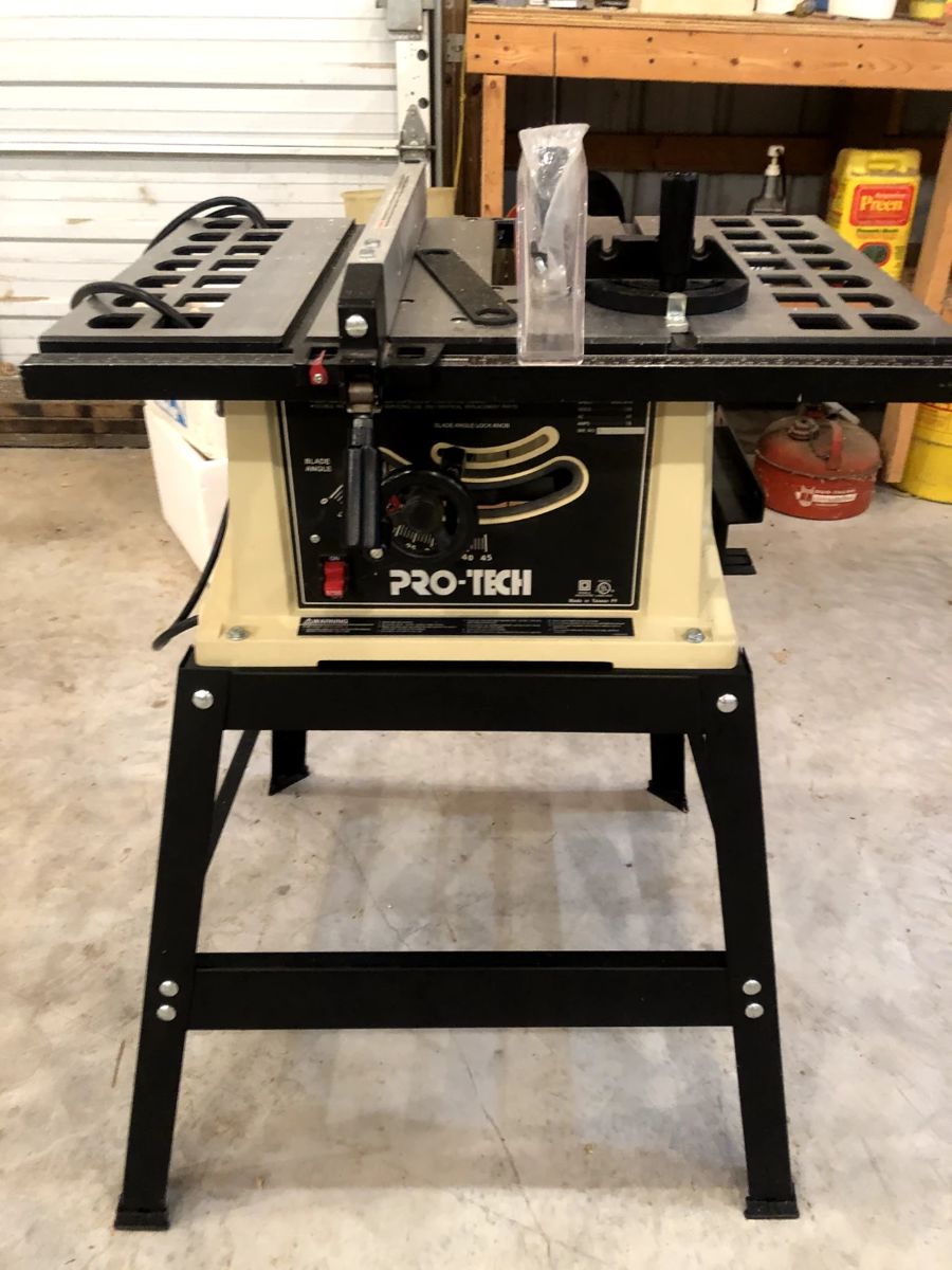 Gladwin 3 Day Estate Sale starts on 9/27/2024