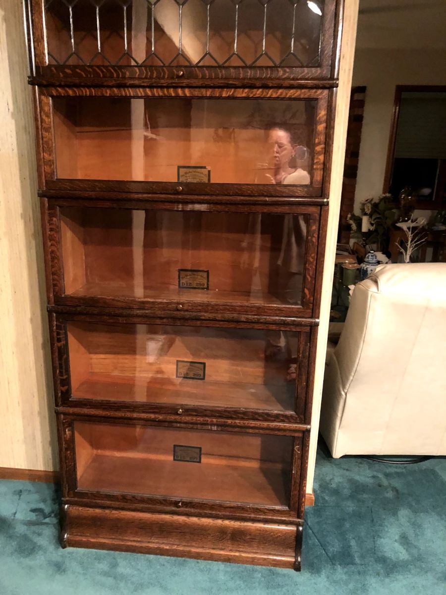 Gladwin 3 Day Estate Sale starts on 9/27/2024