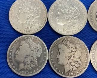 1884,1899o,1889,1891o,1899o