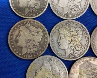 1886o,1880,1896o,1887o,1883