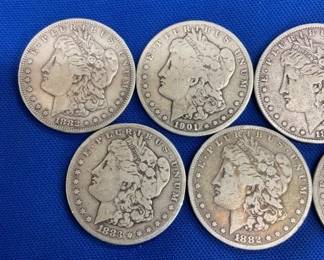 1901O,1882O,1882,1881O