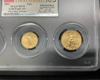 FIRST GROUP PICTURES