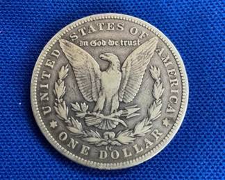 OTHERSIDE CARSON CITY