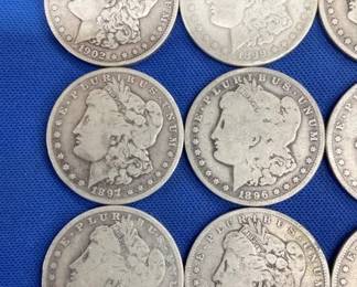 1901O,1896O,1892O,1891O,1894O