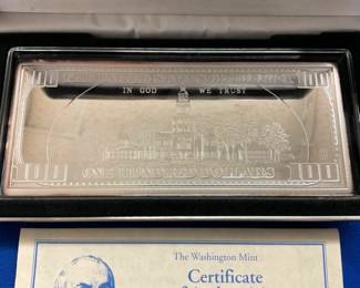 100'S OF PHOTOS TO BE ADDED