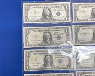 1957A,1935C,1935G,1935D,1935E