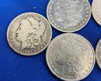 1896o,1896o,1900o,1901o,1921,1881o