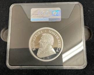 ULTRA CAMEO 1ST DAY PRODUCTION