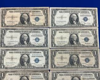 1935E,1957B,1935F,1935D