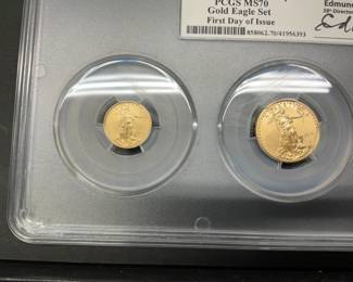 THE 100'S PICTURES BELOW!