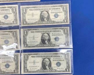 1935E,1935F,1957,1935