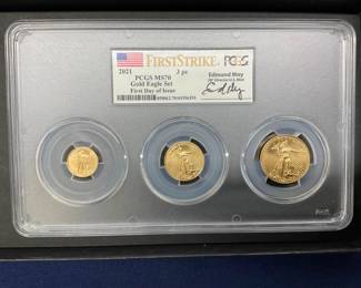 SUN. NOV. 17 AT 12PM