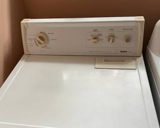 Dryer