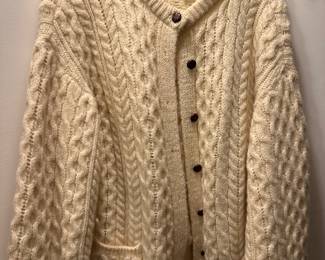 Ladies Clothes size XL 