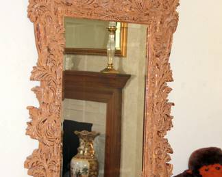 HUGE Selection of Mirrors!