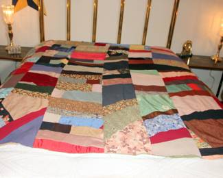 Quilts