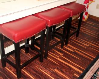 Stools