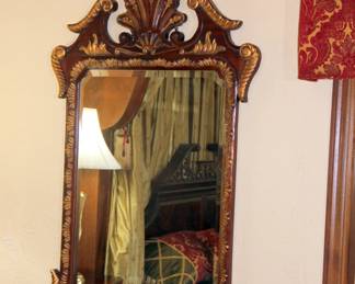 HUGE Selection of Mirrors