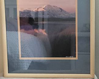 Alaska Photography By Heidi Clifford