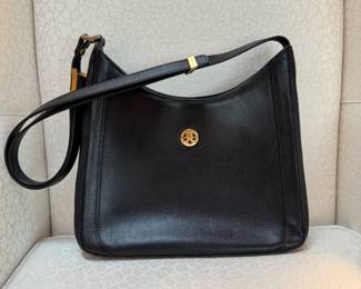 Vintage Pourchet handbag 