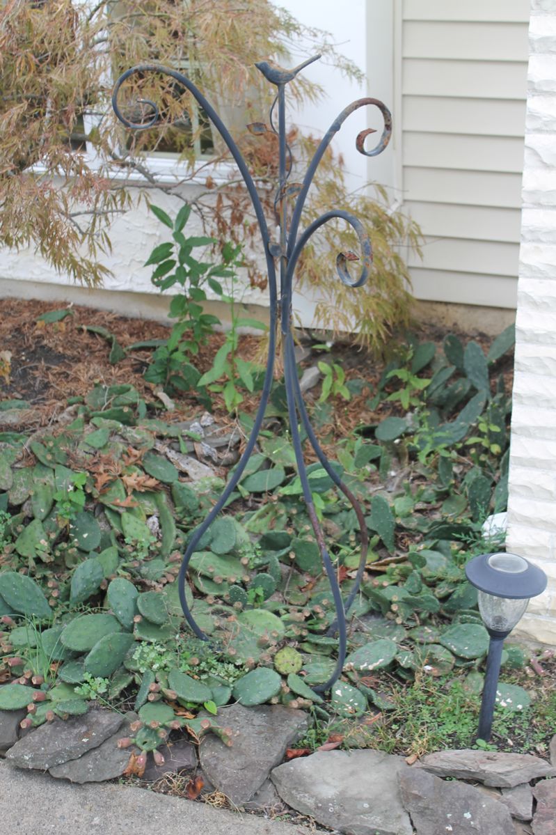 Magnificent Greenbriar Toms River Blue Moon... starts on 9/27/2024