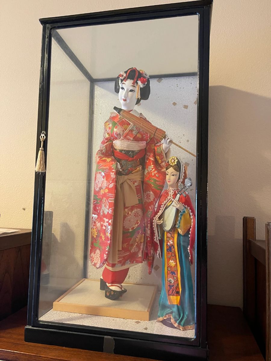 Destin Estate Sales Fort Walton Beach furniture... starts on 10/11/2024